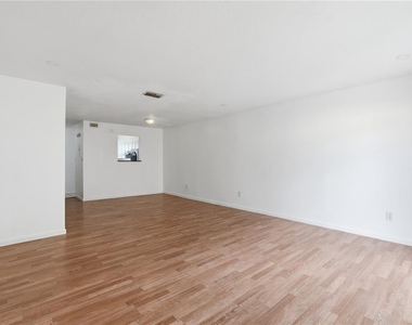 7551 Abonado Road - Photo Thumbnail 7
