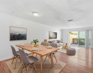 7551 Abonado Road - Photo Thumbnail 4