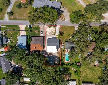 10707 N Rome Avenue - Photo Thumbnail 30