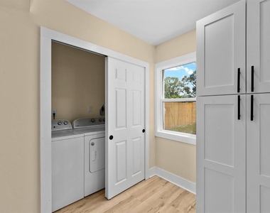 10707 N Rome Avenue - Photo Thumbnail 62
