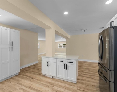 10707 N Rome Avenue - Photo Thumbnail 61