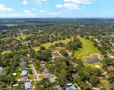 10707 N Rome Avenue - Photo Thumbnail 33
