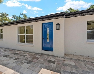 10707 N Rome Avenue - Photo Thumbnail 5