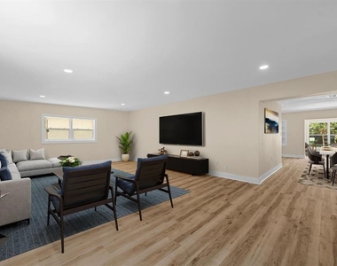10707 N Rome Avenue - Photo Thumbnail 51