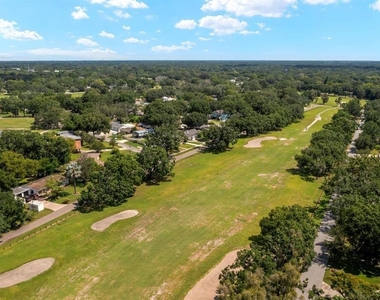 10707 N Rome Avenue - Photo Thumbnail 15