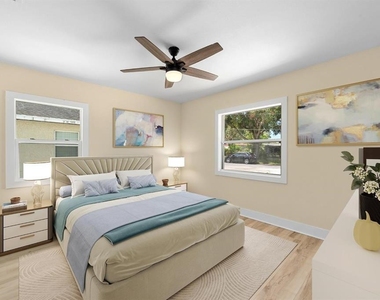 10707 N Rome Avenue - Photo Thumbnail 44