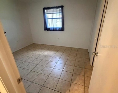 3952 Elvira Court - Photo Thumbnail 13