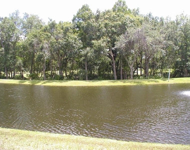 3952 Elvira Court - Photo Thumbnail 19
