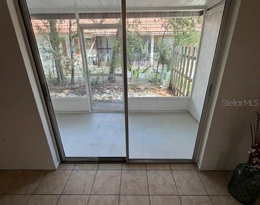 3952 Elvira Court - Photo Thumbnail 15