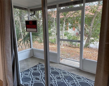 3952 Elvira Court - Photo Thumbnail 16