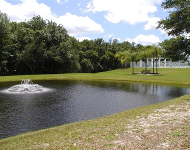 3952 Elvira Court - Photo Thumbnail 13