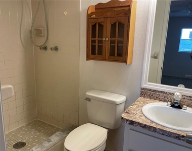 3952 Elvira Court - Photo Thumbnail 10