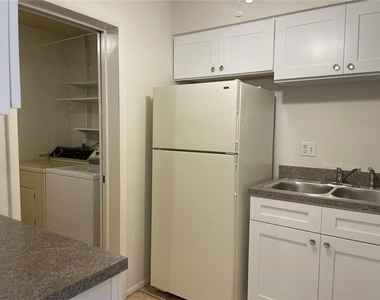 3952 Elvira Court - Photo Thumbnail 3