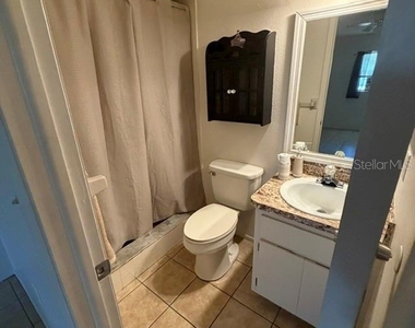3952 Elvira Court - Photo Thumbnail 10
