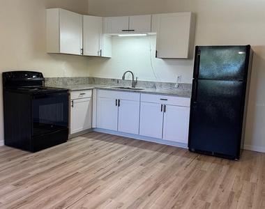 623 Beckett Way - Photo Thumbnail 1