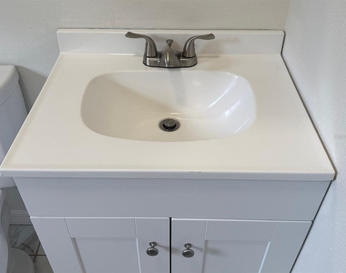 623 Beckett Way - Photo Thumbnail 14