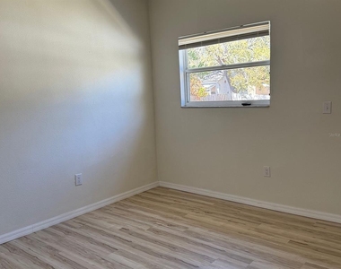 623 Beckett Way - Photo Thumbnail 7