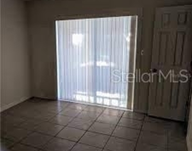 3810 W San Carlos Street - Photo Thumbnail 4