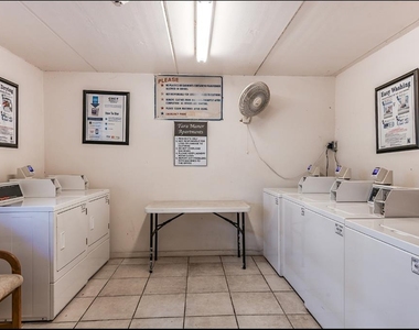 3810 W San Carlos Street - Photo Thumbnail 7
