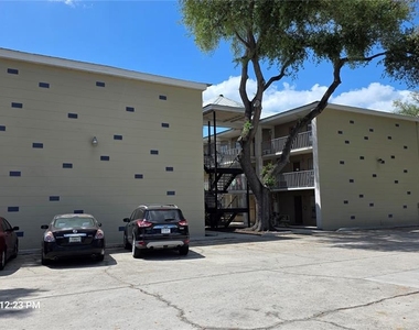 3810 W San Carlos Street - Photo Thumbnail 11
