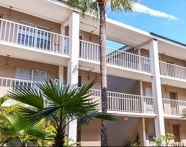 3810 W San Carlos Street - Photo Thumbnail 8