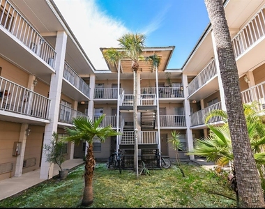 3810 W San Carlos Street - Photo Thumbnail 9