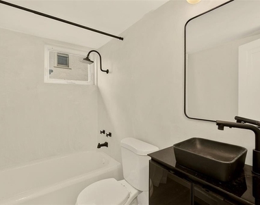 925 16th Avenue N - Photo Thumbnail 19