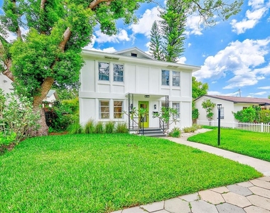 925 16th Avenue N - Photo Thumbnail 31