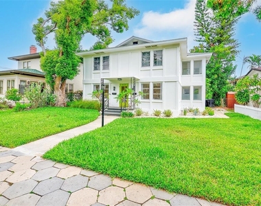 925 16th Avenue N - Photo Thumbnail 32