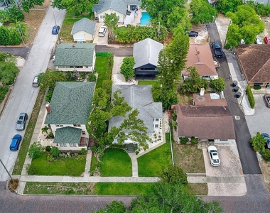 925 16th Avenue N - Photo Thumbnail 42
