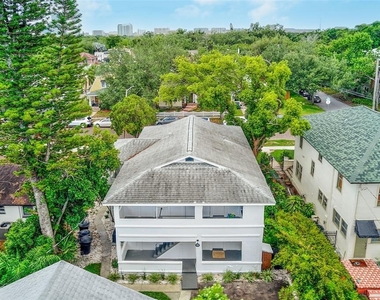 925 16th Avenue N - Photo Thumbnail 40
