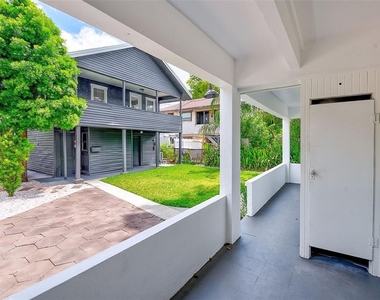 925 16th Avenue N - Photo Thumbnail 28