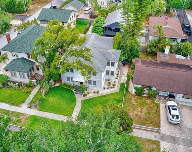 925 16th Avenue N - Photo Thumbnail 35