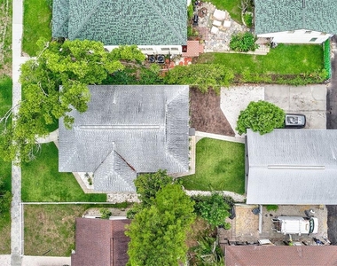 925 16th Avenue N - Photo Thumbnail 41