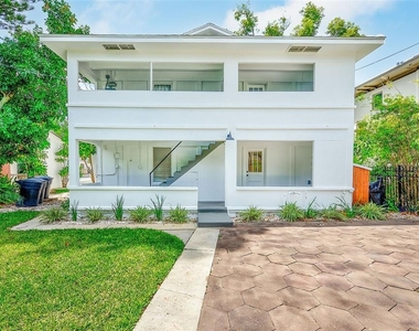 925 16th Avenue N - Photo Thumbnail 24
