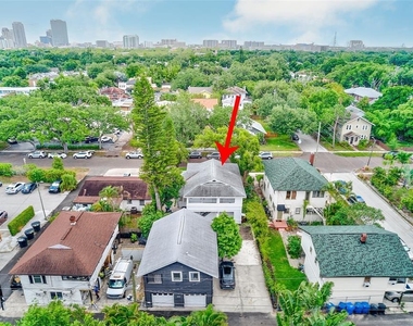 925 16th Avenue N - Photo Thumbnail 38