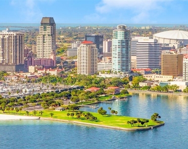 925 16th Avenue N - Photo Thumbnail 47