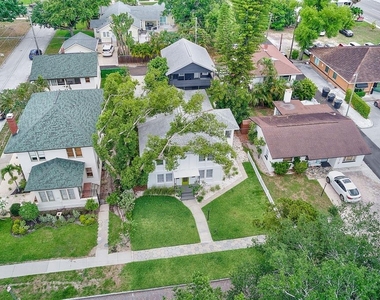 925 16th Avenue N - Photo Thumbnail 36