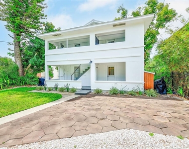 925 16th Avenue N - Photo Thumbnail 25