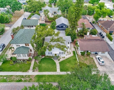 925 16th Avenue N - Photo Thumbnail 34