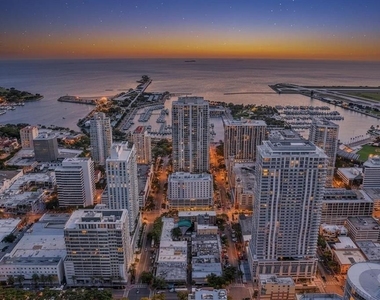 925 16th Avenue N - Photo Thumbnail 46