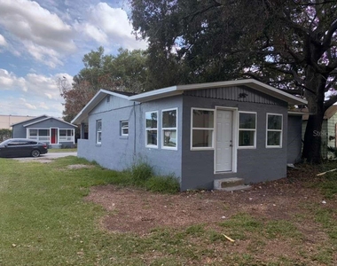 731 Klondike Street - Photo Thumbnail 6
