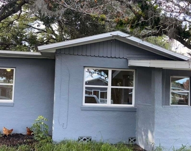 731 Klondike Street - Photo Thumbnail 1