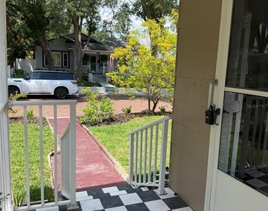 124 20th Avenue N - Photo Thumbnail 1