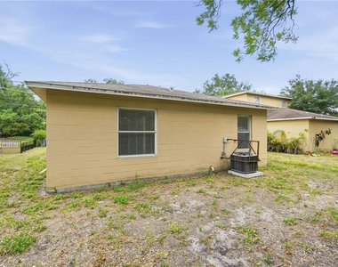 3716 N 31st Street - Photo Thumbnail 17