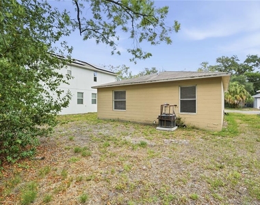 3716 N 31st Street - Photo Thumbnail 18