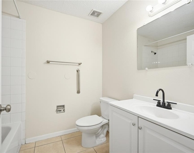 3716 N 31st Street - Photo Thumbnail 15