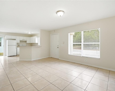 3716 N 31st Street - Photo Thumbnail 3