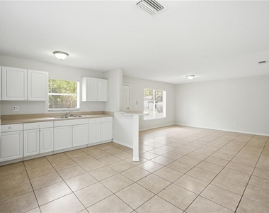 3716 N 31st Street - Photo Thumbnail 5