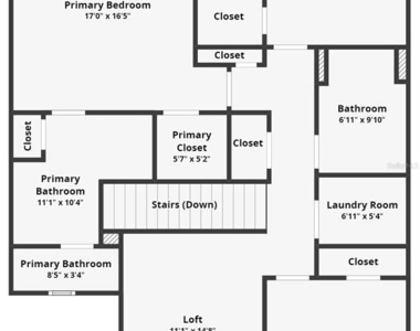 10735 Hawks Landing Drive - Photo Thumbnail 24